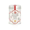 Semillas de sésamo con aroma a Curry - 50 g