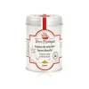 Semillas de sésamo con aroma a Kimchi - 50 g