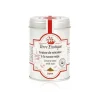 Semillas de sésamo con aroma a salsa de soja - 50 g