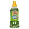 Semillas de sésamo con sabor a wasabi - 100g