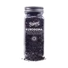 Semillas de sésamo negro (Kurogoma) - 60g