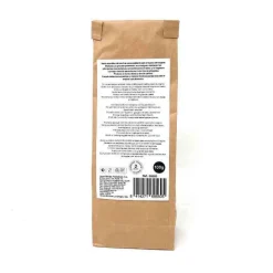 Serrín de barril de Cognac para ahumar - 100g