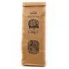Serrín de barril de Whisky para ahumar - 100g