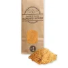 Serrín de madera de almendro para ahumar - 300ml