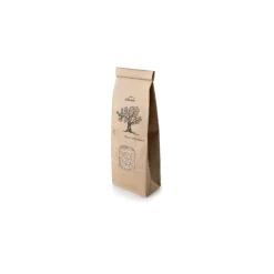 Serrín de madera de limonero - 100g