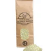 Serrín de madera de naranjo para ahumar - 300ml