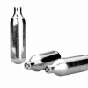 Set de cargas para sifón de espumas (N2O) - 10 uds