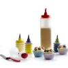 Set de Cupcakes