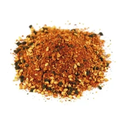Shichimi (condimento 7 especias) - 18 g