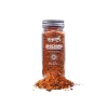 Shichimi Togarashi - 50g