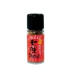 Shichimi Togarashi - 15g
