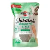 Shirataki con algas estilo spaghetti - 270g