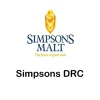 Simpsons DRC - 500 g Entera