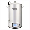 Sistema de cocinado Brewster Beacon - 40L