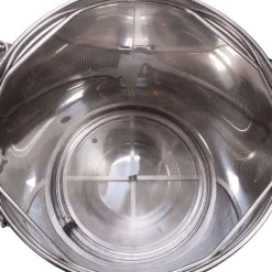 Sistema de cocinado Brewster Beacon - 40L