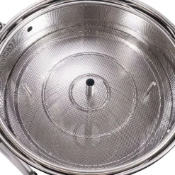 Sistema de cocinado Brewster Beacon - 40L