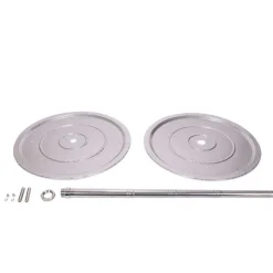 Sistema de cocinado Brewster Beacon - 40L