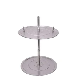 Sistema de cocinado Brewster Beacon - 40L