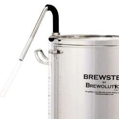 Sistema de cocinado Brewster Beacon - 40L