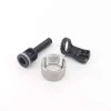 Sistema de enganche para grifo Nukatap mini - 5/16" (8mm)