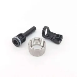 Sistema de enganche para grifo Nukatap mini - 5/16" (8mm)