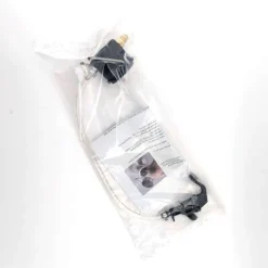 Sistema de grifo para Ultimate Growler
