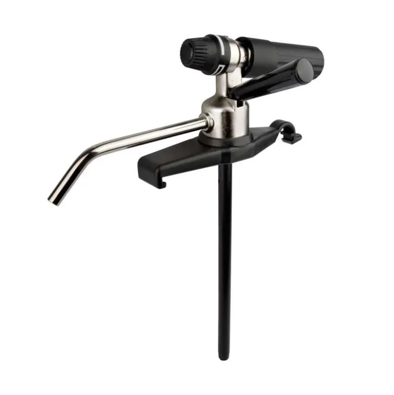 Sistema de grifo Party Star Deluxe