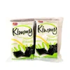 Snack de nori y wasabi - 8 x 2,7g