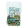 Snack Mix de Wasabi - 150g