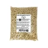 Soja en grano - 1 kg