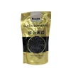 Soja negra en grano - 400g