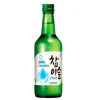 Soju coreano Chamisul fresh - 350 ml