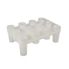Soporte FastRack - 12 botellas