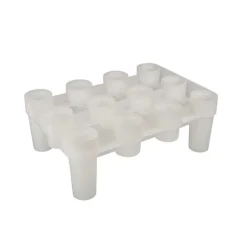 Soporte FastRack - 12 botellas