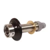Soporte para grifo de cerveza