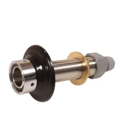 Soporte para grifo de cerveza