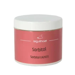 Sorbitol - 280g