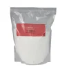 Sorbitol - 1.2 kg