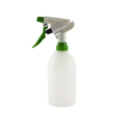 Spray vaporizador para líquidos - 500 cc