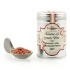 Sésamo en grano con aroma a ciruela ume - 60 g