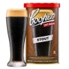 Stout - 1,7Kg