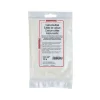 Sulfato de calcio - 100g