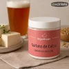 Sulfato de Calcio - 200g
