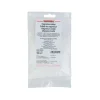 Sulfato de magnesio - 100g