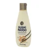 Sushi Mayoo - 520 ml