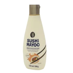 Sushi Mayoo - 520 ml