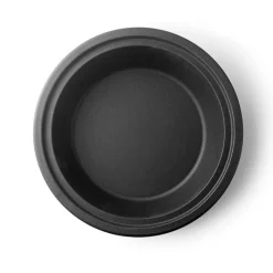 Tajine de hierro fundido y cerámica - 27 cm