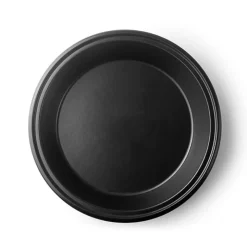 Tajine natural negro - 28 cm