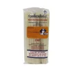 Tallarines de arroz 5mm - 400g