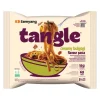 Tallarines instantáneos sabor a bulgogi cremoso - 105g